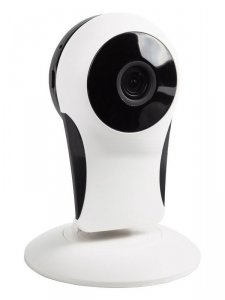 Камеры видеонаблюдения REXANT WiFi Smart 1.0Мп (45-0149)