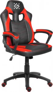 Компьютерное кресло Defender SkyLine