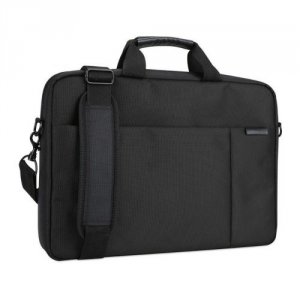 Сумки для ноутбуков Acer CARRY CASE (ABG558) 15.6" (NP.BAG1A.189)