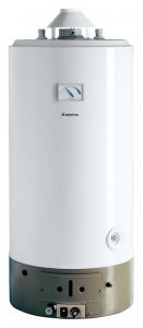 Газовый водонагреватель Ariston SGA 200 R