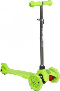 Самокат ATEMI Baby Road (AKC01A)