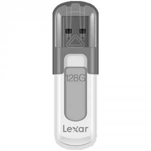 USB Flash Drive Lexar JumpDrive V100