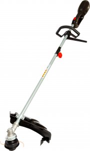 Электрический триммер Redverg Basic EB-1100 (6627176)