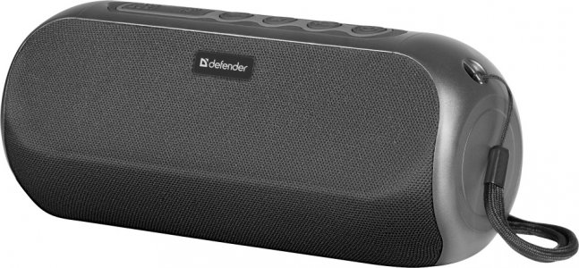 Колонка Defender G32