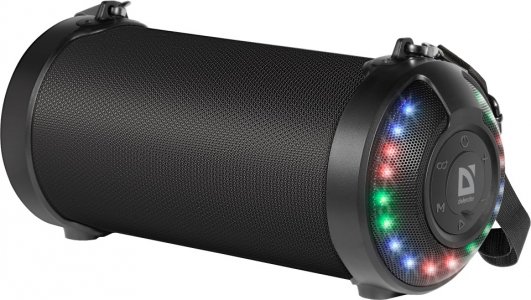 Колонка Defender G28