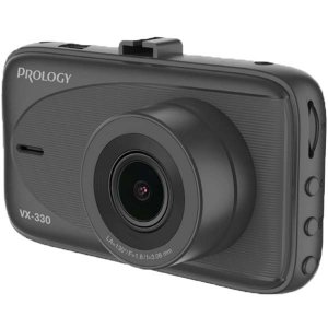 Видеорегистратор Prology PRVX330