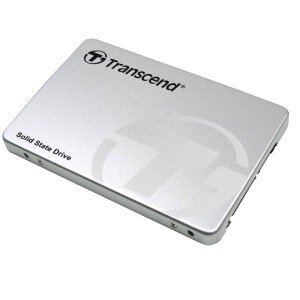 Жесткий диск Transcend TS128GSSD360S