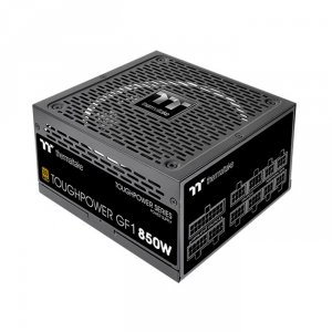 Блок питания Thermaltake Toughpower GF1 ARGB (PS-TPD-0850F3FAGE-1)