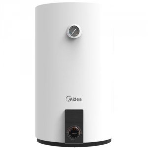Электрический водонагреватель Midea MWH-5015-CVM