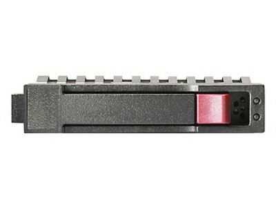 Жесткий диск HP SSD 240Gb SATA 764949-B21