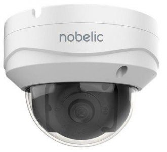 IP камера Nobelic NBLC-2231F-ASD