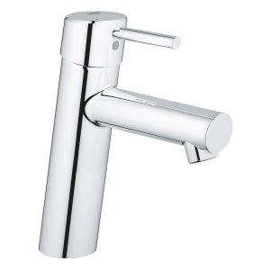 Смеситель GROHE 23932001