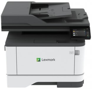 МФУ Lexmark MX331adn 29S0160