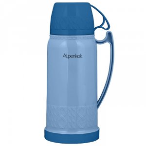 Термос Alpenkok AK-10020S