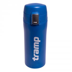 Термос Tramp TRC-106 (4743131056800)