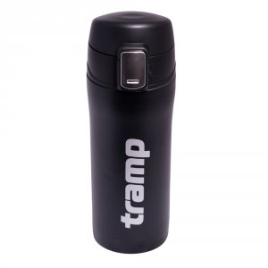 Термос Tramp TRC-106 (4743131056787)
