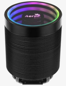 Кулер Aerocool Mirage 5 ARGB PWM 4P (4710562756036)