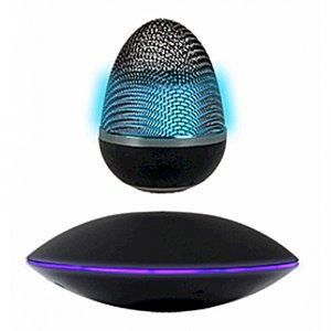 Колонка Gauss LV002