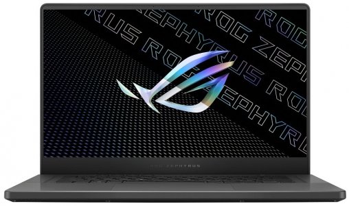 Ноутбук ASUS 90NR04X4-M02630