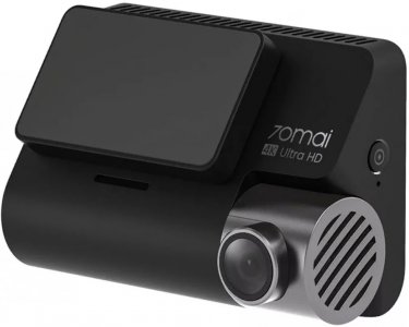 Видеорегистратор Xiaomi 70mai Dash Cam A800S