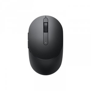 Мышь Dell MS5120W (570-ABHO)