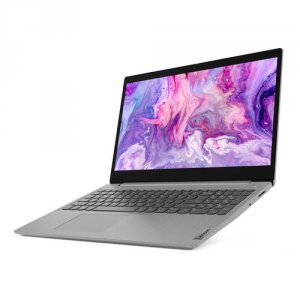 Ноутбук Lenovo 81W1004YRK