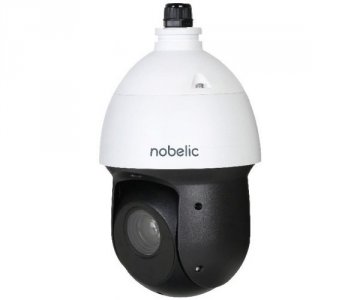 IP камера Nobelic NBLC-4225Z-ASD