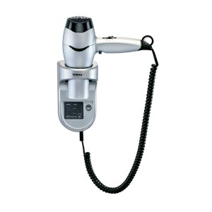 Фен Valera EXCEL 1600 SHAVER (белый)