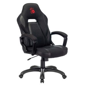 Компьютерное кресло A4Tech Bloody GC-370 (BLOODY GC-370)