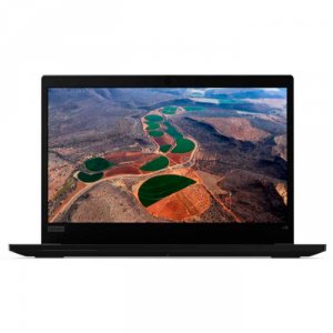 Ноутбук Lenovo ThinkPad L13 G2 (20VH001YRT)