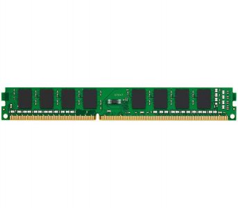 Оперативная память Kingston DDR3L KVR16LN11/8WP 8Gb