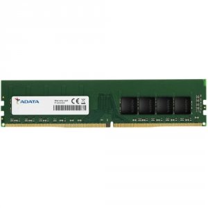 Оперативная память ADATA DDR4 AD4U2666732G19-SGN 32GB
