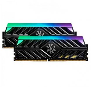 Оперативная память ADATA DDR4 KIT2 AX4U32008G16A-DT41 16GB