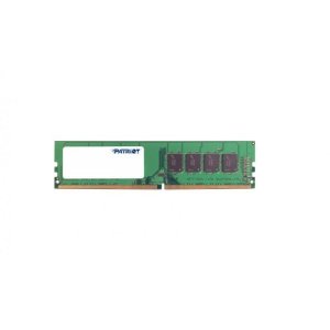 Оперативная память Patriot DDR4 PSD48G24002 8GB
