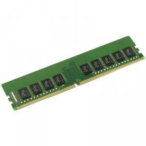 Оперативная память Kingston DDR4 KSM29ES8/8HD 8Gb