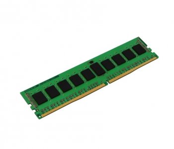 Оперативная память Kingston DDR4 KSM26RS4/32MEI 32Gb