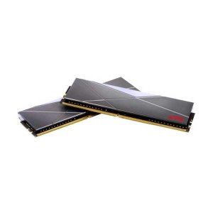 Оперативная память ADATA DDR4 K2 AX4U48008G19K-DGM50X 16GB