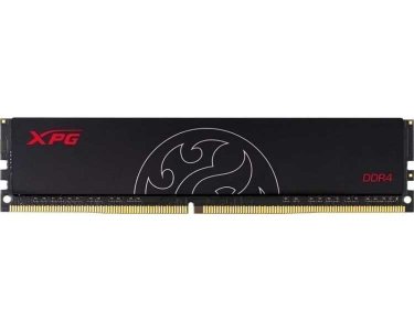 Оперативная память ADATA DDR4 AX4U30008G16A-SBHT 8GB