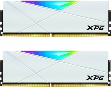 Оперативная память ADATA DDR4 KIT2 AX4U36008G18A-DW50 16GB