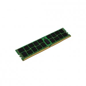 Оперативная память Kingston DDR4 KSM26RD4/64HAR 64Gb