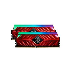 Оперативная память ADATA DDR4 KIT2 AX4U36008G18A-DR41 16GB
