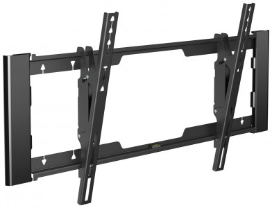Кронштейн для телевизора Holder LCD-T 6920-B