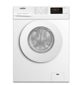 Стиральная машина Бирюса WM-HB610/10 (белый)