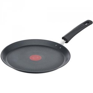 Сковороды Tefal G2733872 25 см (2100118307)