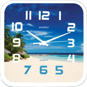 Часы Energy EC-99 пляж
