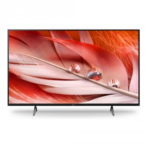 Телевизор Sony XR55X90JR 55"