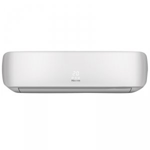 Сплит-система Hisense AS-10UW4SVETG107