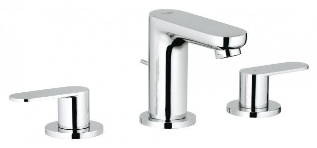 Смеситель GROHE 20187000