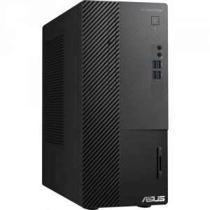 Настольный компьютер ASUS D500MA-0G5905005R [90pf0241-m11810]
