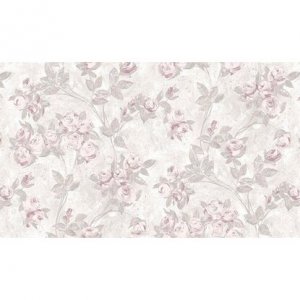 Виниловые обои Erismann Neochic 60069-02 бежевые 1,06x10 м